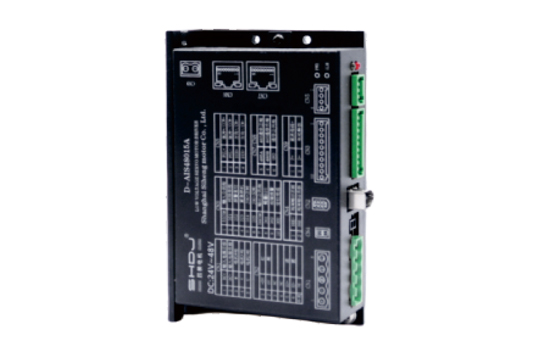 AiBH2-4805C，步进电机供应商-上海四宏电机有限公司